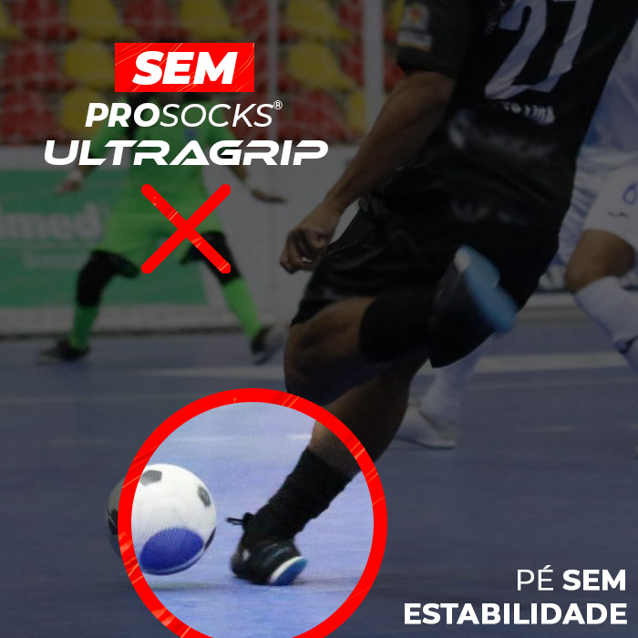 sem-prosocks2